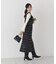 部分シアーレディニット 26AW