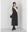 部分シアーレディニット 26AW