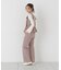 部分シアーレディニット 26AW