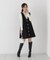 部分シアーレディニット 26AW