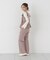 部分シアーレディニット 26AW