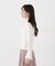 部分シアーレディニット 26AW