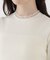 部分シアーレディニット 26AW