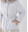 ウエストマークショートダウン 26AW