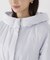 ウエストマークショートダウン 26AW