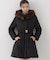 ベルト付ダウン 26AW