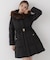 ベルト付ダウン 26AW