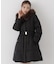 ベルト付ダウン 26AW
