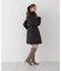 ベルト付ダウン 26AW