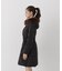 ベルト付ダウン 26AW