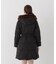 ベルト付ダウン 26AW
