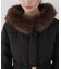 ベルト付ダウン 26AW