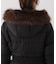ベルト付ダウン 26AW