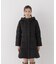 ベルト付ダウン 26AW