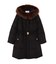 ベルト付ダウン 26AW