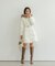 ベルト付ダウン 26AW