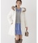 ベルト付ダウン 26AW