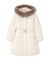 ベルト付ダウン 26AW