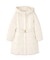 ベルト付ダウン 26AW