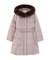 ベルト付ダウン 26AW