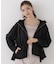 Autumnマウンテンパーカー 26AW