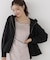 Autumnマウンテンパーカー 26AW
