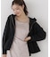 Autumnマウンテンパーカー 26AW