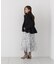 Autumnマウンテンパーカー 26AW