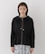 Autumnマウンテンパーカー 26AW