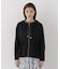Autumnマウンテンパーカー 26AW