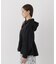 Autumnマウンテンパーカー 26AW