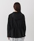 Autumnマウンテンパーカー 26AW
