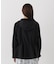 Autumnマウンテンパーカー 26AW