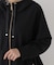 Autumnマウンテンパーカー 26AW