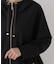 Autumnマウンテンパーカー 26AW