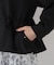 Autumnマウンテンパーカー 26AW