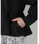 Autumnマウンテンパーカー 26AW