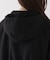 Autumnマウンテンパーカー 26AW