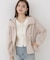 Autumnマウンテンパーカー 26AW
