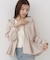 Autumnマウンテンパーカー 26AW