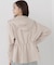 Autumnマウンテンパーカー 26AW