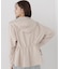 Autumnマウンテンパーカー 26AW