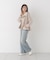 Autumnマウンテンパーカー 26AW