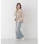 Autumnマウンテンパーカー 26AW