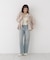 Autumnマウンテンパーカー 26AW