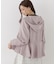 Autumnマウンテンパーカー 26AW