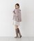 Autumnマウンテンパーカー 26AW