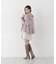 Autumnマウンテンパーカー 26AW