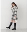 Aラインミドルコート 26AW