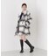 Aラインミドルコート 26AW